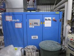 Bichlmeier Marco Bichlmeier Marco Bichlmeier Marco