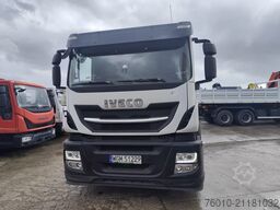 Mcl Industry Srl Mcl Industry Srl Mcl Industry Srl