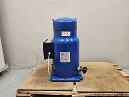 Danfoss SH240A4ABE 59kw 
