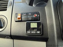 Mercedes-Benz 516 CDI Hochdruck HD-Spüler KARO HD 200