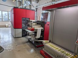 Xeikon CX3