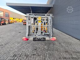 Poznańskie Zakłady Obróbki Mechanicznej Daniel Kaczała Poznańskie Zakłady Obróbki Mechanicznej Daniel Kaczała Poznańskie Zakłady Obróbki Mechanicznej Daniel Kaczała
