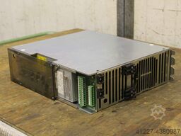 Indramat TDM 1.2-050-300-W1-220