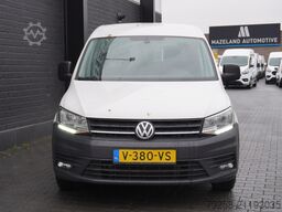 Volkswagen Caddy 2.0 TDI EURO 6 - Airco - Cruise - Trekhaa...