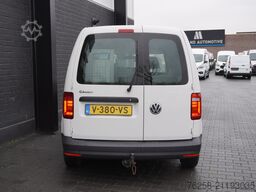 Volkswagen Caddy 2.0 TDI EURO 6 - Airco - Cruise - Trekhaa...