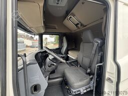 SCANIA R450 TOPLINE, Retarder, ACC, 2x Tank