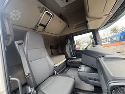 Knez, d.o.o. Knez, d.o.o. Knez, d.o.o.