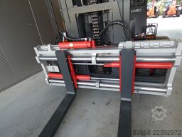 Linde H 80 D 900