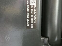 Linde H 25 D