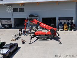 National Machinery Exchange National Machinery Exchange National Machinery Exchange