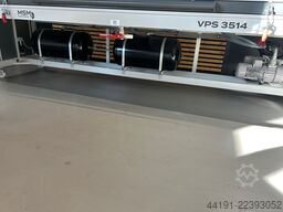MSM VPS 3514 Professional