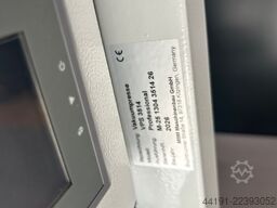 MSM VPS 3514 Professional