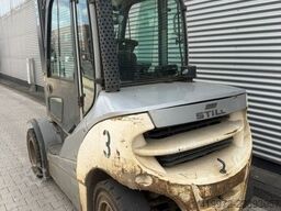 Still RX70-45