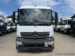 MERCEDES-BENZ ACTROS 1830 L Pritsche 7,20 m*NL 10,2 T*ADR