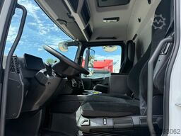 MERCEDES-BENZ ACTROS 1830 L Pritsche 7,20 m*NL 10,2 T*ADR
