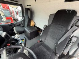 MERCEDES-BENZ ACTROS 1830 L Pritsche 7,20 m*NL 10,2 T*ADR