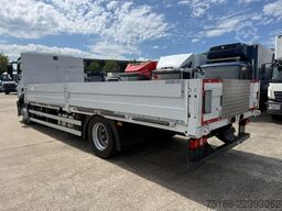 MERCEDES-BENZ ACTROS 1830 L Pritsche 7,20 m*NL 10,2 T*ADR