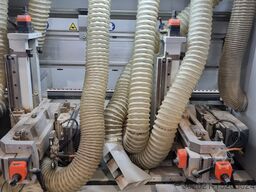 BIESSE STREAM B 10.5 AIR FORCE SYSTEM