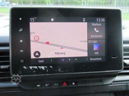 Renault Trafic L2/H1 Koel