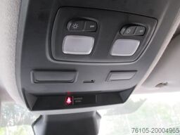 Renault Trafic L2/H1 Koel