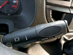 Iveco EUROCARGO 140-250