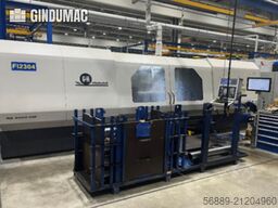 5D Metrologia S.r.l. 5D Metrologia S.r.l. 5D Metrologia S.r.l.