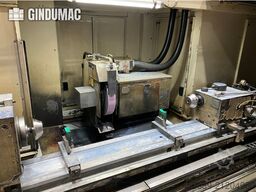 GEIBEL & HOTZ RS 2000 CM-DS