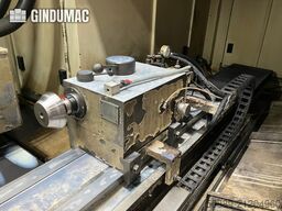 GEIBEL & HOTZ RS 2000 CM-DS