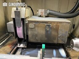 GEIBEL & HOTZ RS 2000 CM-DS