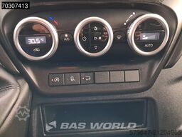 SFT GmbH Tiefbohrzentrum SFT GmbH Tiefbohrzentrum SFT GmbH Tiefbohrzentrum