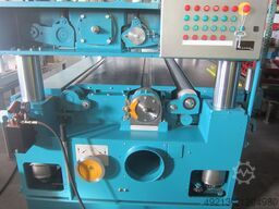 REX Pinneberg HOMS-2050