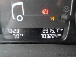 DAF XF 530 FTG 6x2 SSC, 2 tanks, ACC, TUV, FULL, Ho...