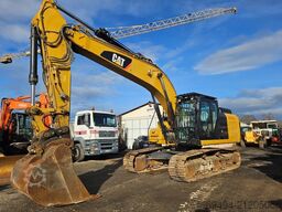 CATERPILLAR 330 FLN