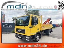 MHB Dietz Mobile Holzspan Brikettierung GdbR MHB Dietz Mobile Holzspan Brikettierung GdbR MHB Dietz Mobile Holzspan Brikettierung GdbR