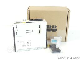 ABB MFE190-04UN-06A0-2 Servoumrichter SN W182260083