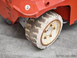 PB Lift S171-12E