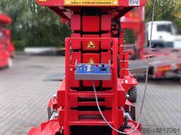 PB Lifttechnik S171-12E