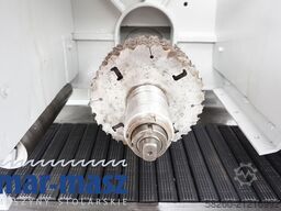 WINTER MULTIMAX 170 350/170 duża wysokość 170mm