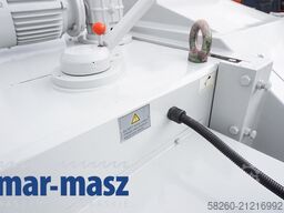 WINTER MULTIMAX 170 350/170 duża wysokość 170mm