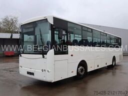 Man Fast FAST Scoler 3 / A91 / 12.7m