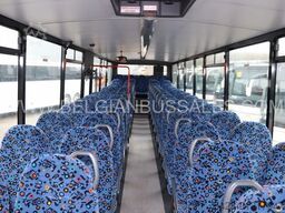 Man Fast FAST Scoler 3 / A91 / 12.7m