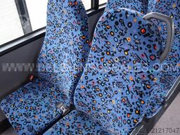 Man Fast FAST Scoler 3 / A91 / 12.7m