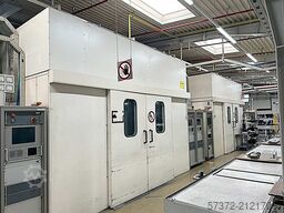 Wolf Stahlbau WLE-B-K 90/140