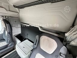 FORD F-MAX 500 4x2 Blatt-/Luft, Euro6e