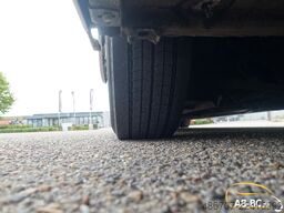 MERCEDES-BENZ Tourismo RHD, 55 Sitze, Euro 6