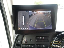 MERCEDES-BENZ Tourismo RHD, 55 Sitze, Euro 6