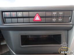 MERCEDES-BENZ Tourismo RHD, 55 Sitze, Euro 6