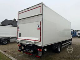 DAF LF 290 LF290.16. EURO6.  2024.