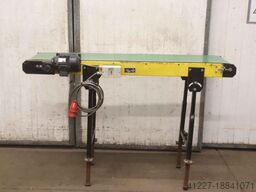 ttw VB  1555 x 400 mm