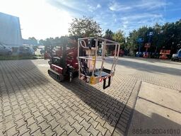 Hinowa Lightlift 20.10 MK3